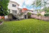 10980 63 Avenue - Photo 34