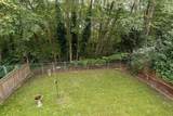 10980 63 Avenue - Photo 35