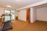 10980 63 Avenue - Photo 37