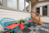 10980 63 Avenue - Photo 39