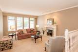 10980 63 Avenue - Photo 4
