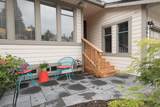 10980 63 Avenue - Photo 40