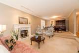 10980 63 Avenue - Photo 5