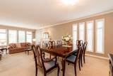 10980 63 Avenue - Photo 6
