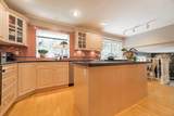 10980 63 Avenue - Photo 8
