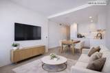13685 102 Avenue - Photo 10