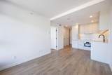 13685 102 Avenue - Photo 11