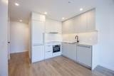 13685 102 Avenue - Photo 12