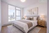 13685 102 Avenue - Photo 13