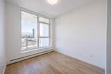 13685 102 Avenue - Photo 14