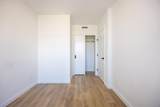 13685 102 Avenue - Photo 15