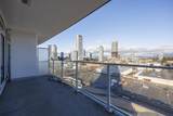 13685 102 Avenue - Photo 16