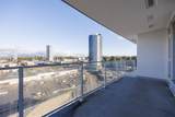 13685 102 Avenue - Photo 17