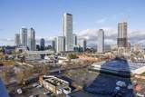 13685 102 Avenue - Photo 18
