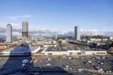 13685 102 Avenue - Photo 19