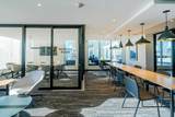 13685 102 Avenue - Photo 20