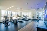 13685 102 Avenue - Photo 22