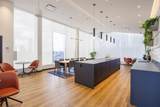 13685 102 Avenue - Photo 23