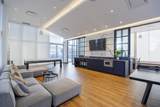 13685 102 Avenue - Photo 24