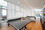 13685 102 Avenue - Photo 25