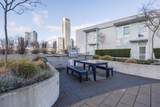 13685 102 Avenue - Photo 26