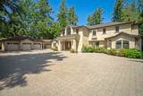 13939 28 Avenue - Photo 3