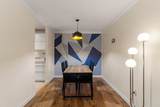 7431 Minoru Boulevard - Photo 10