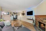 7431 Minoru Boulevard - Photo 11