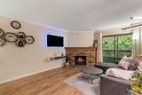7431 Minoru Boulevard - Photo 12