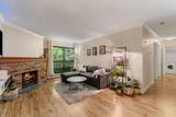 7431 Minoru Boulevard - Photo 13