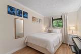 7431 Minoru Boulevard - Photo 14