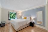 7431 Minoru Boulevard - Photo 15
