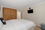 7431 Minoru Boulevard - Photo 16