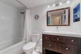7431 Minoru Boulevard - Photo 18