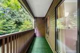 7431 Minoru Boulevard - Photo 19