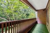 7431 Minoru Boulevard - Photo 20