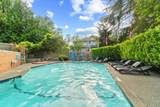 7431 Minoru Boulevard - Photo 22