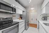 7431 Minoru Boulevard - Photo 5