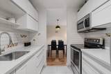7431 Minoru Boulevard - Photo 6