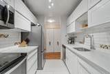 7431 Minoru Boulevard - Photo 7