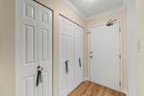 7431 Minoru Boulevard - Photo 8