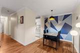 7431 Minoru Boulevard - Photo 9