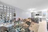 909 Mainland Street - Photo 1