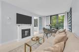 909 Mainland Street - Photo 10