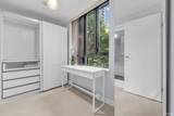 909 Mainland Street - Photo 3