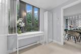 909 Mainland Street - Photo 4
