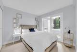 909 Mainland Street - Photo 5