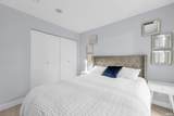 909 Mainland Street - Photo 6