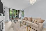 909 Mainland Street - Photo 8