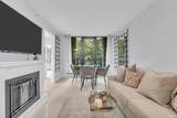 909 Mainland Street - Photo 9